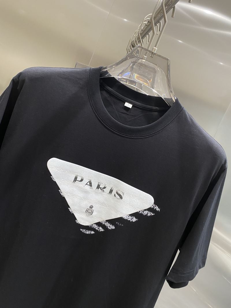 Prada T-Shirts